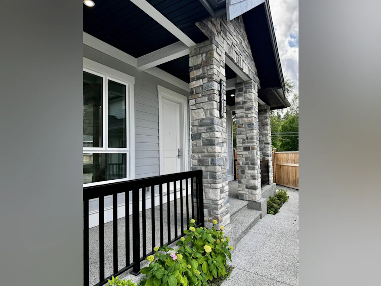 20818 34 Avenue, Langley, BC, V2Z 0B8 - 8