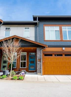 12 17033 Fraser Highway