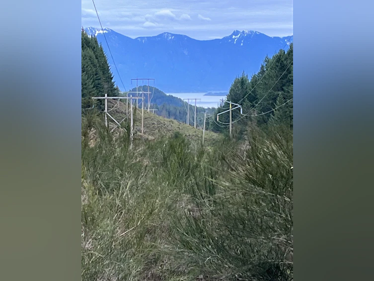 1594 Cemetery Road, Gibsons, BC, V0N 1V1 - 14