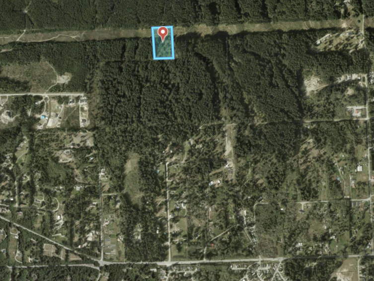 1594 Cemetery Road, Gibsons, BC, V0N 1V1 - 2