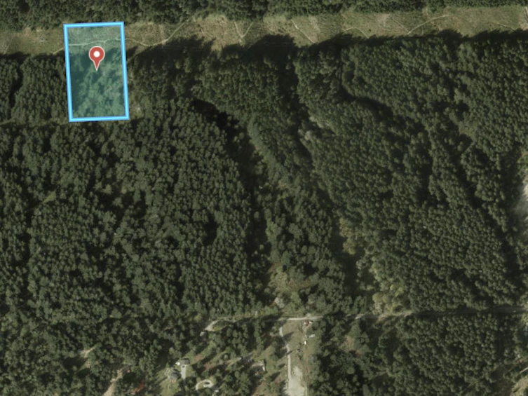 1594 Cemetery Road, Gibsons, BC, V0N 1V1 - 16