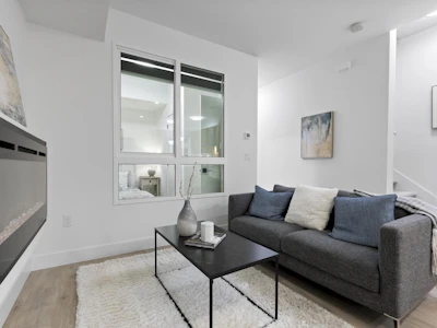 19-13895 64 Avenue - 2