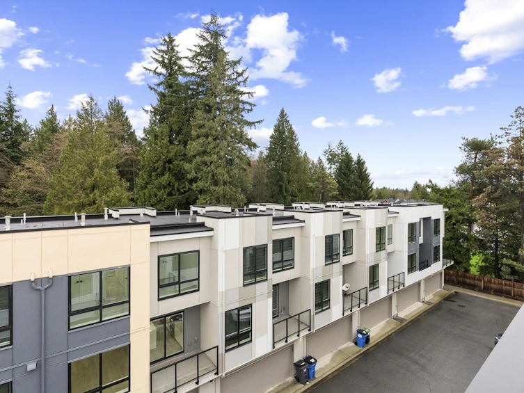 19-13895 64 Avenue, Surrey, BC, V3W 3N9 - 34