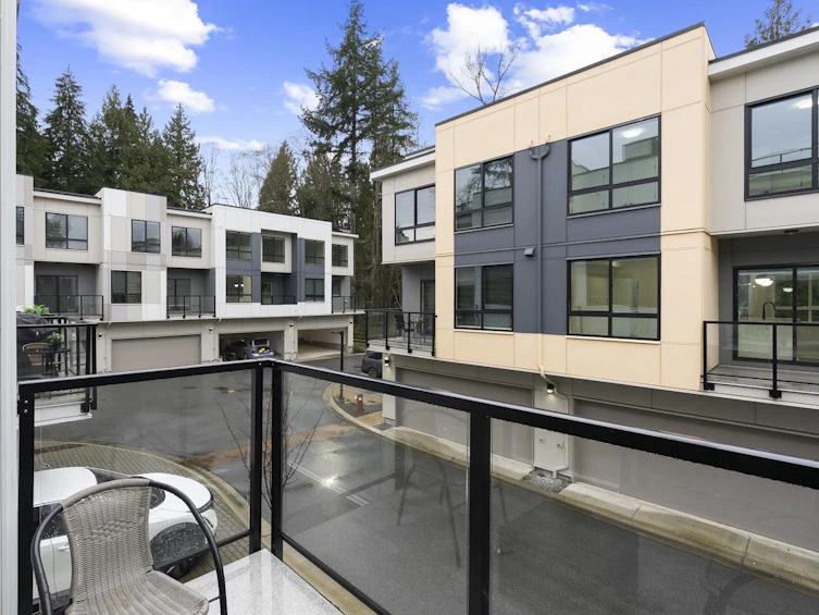 19-13895 64 Avenue, Surrey, BC, V3W 3N9 - 26