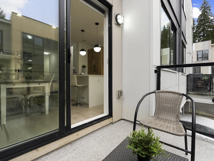 19-13895 64 Avenue, Surrey, BC, V3W 3N9 - 25