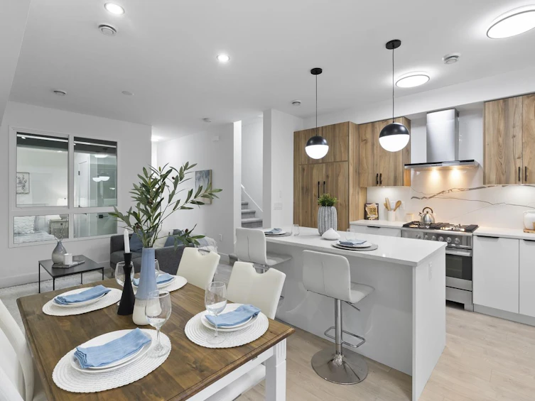 19-13895 64 Avenue, Surrey, BC, V3W 3N9 - 7