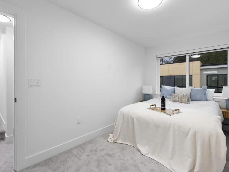 19-13895 64 Avenue, Surrey, BC, V3W 3N9 - 16