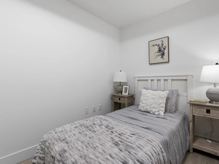 19-13895 64 Avenue, Surrey, BC, V3W 3N9 - 12