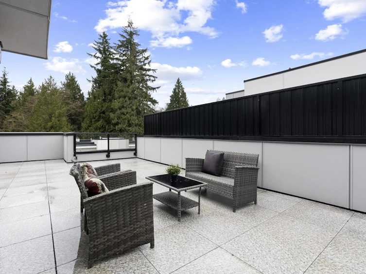 19-13895 64 Avenue, Surrey, BC, V3W 3N9 - 27