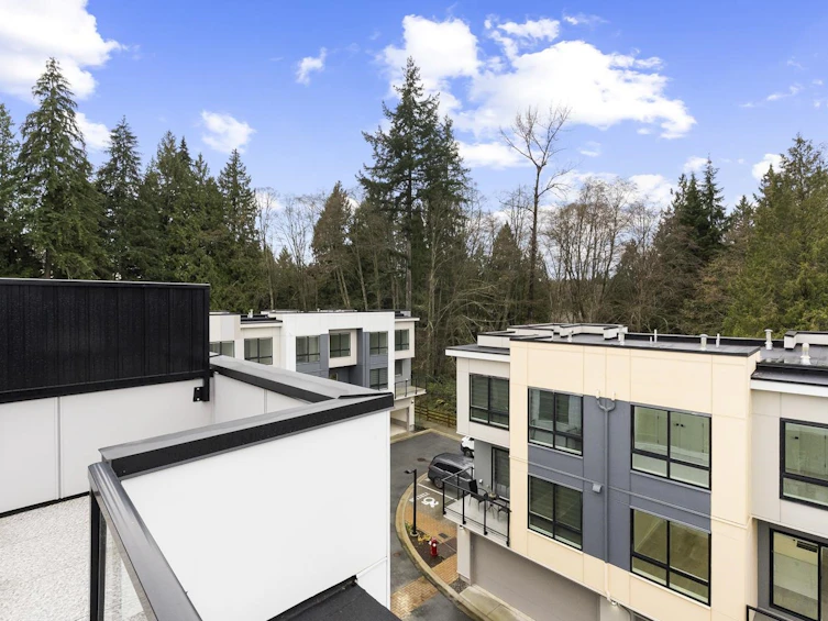 19-13895 64 Avenue, Surrey, BC, V3W 3N9 - 31