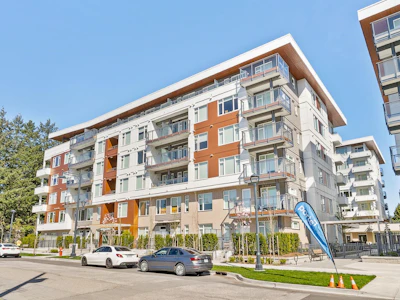 B102-10488 138a Street - 2