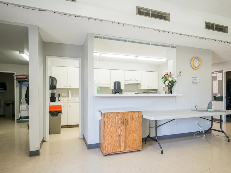 9-24330 Fraser Highway, Langley, BC, V2Z 1N2 - 29