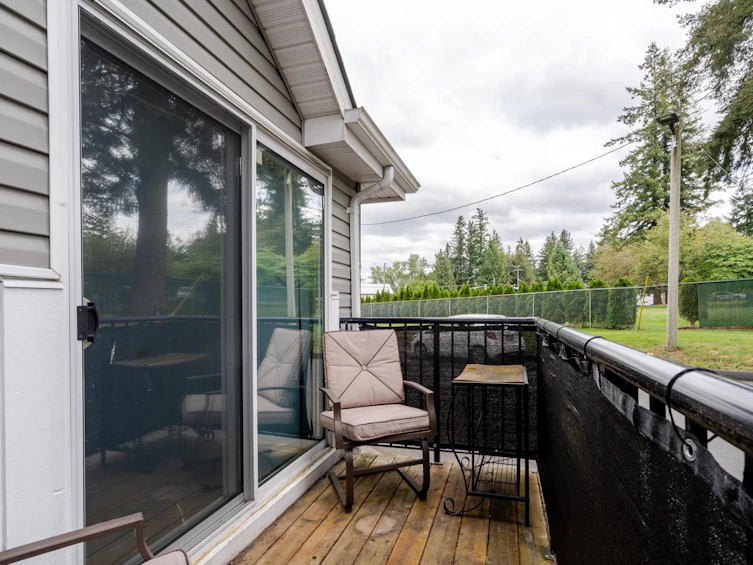 9-24330 Fraser Highway, Langley, BC, V2Z 1N2 - 23