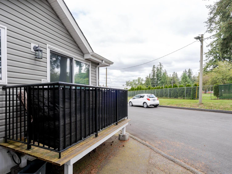 9-24330 Fraser Highway, Langley, BC, V2Z 1N2 - 22