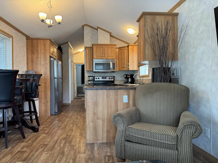 9-24330 Fraser Highway, Langley, BC, V2Z 1N2 - 13