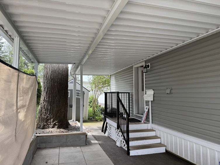 9-24330 Fraser Highway, Langley, BC, V2Z 1N2 - 4