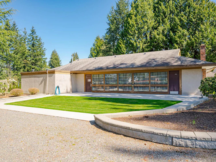 9-24330 Fraser Highway, Langley, BC, V2Z 1N2 - 31