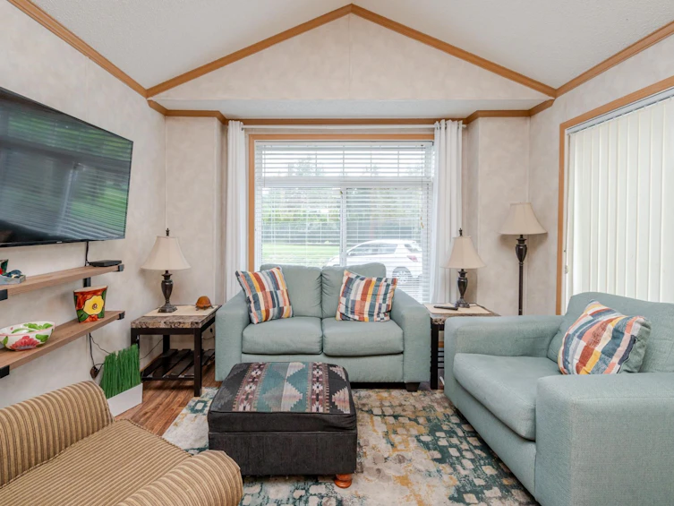9-24330 Fraser Highway, Langley, BC, V2Z 1N2 - 5