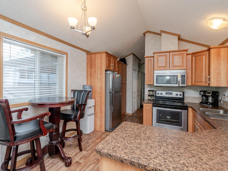 9-24330 Fraser Highway, Langley, BC, V2Z 1N2 - 9