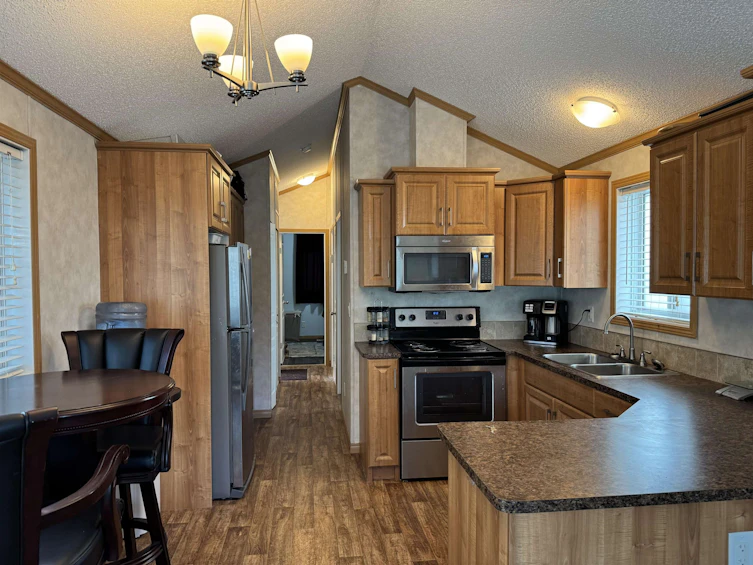 9-24330 Fraser Highway, Langley, BC, V2Z 1N2 - 12