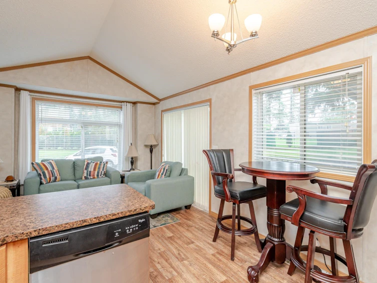 9-24330 Fraser Highway, Langley, BC, V2Z 1N2 - 14