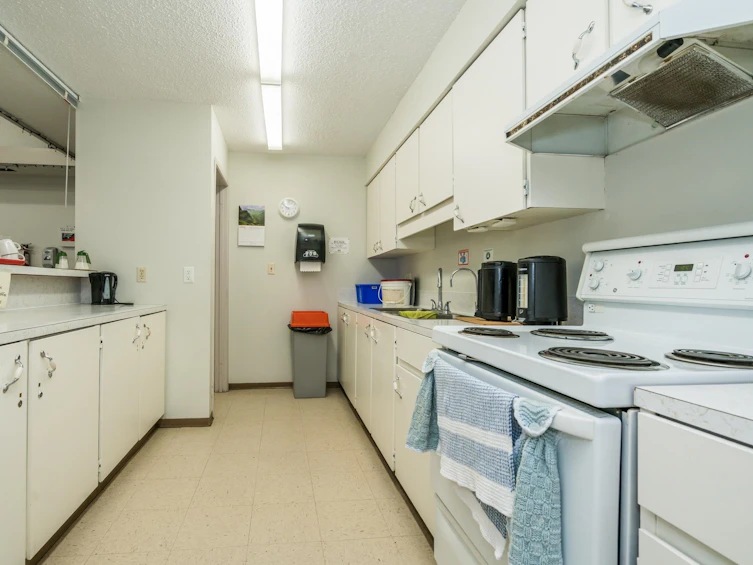 9-24330 Fraser Highway, Langley, BC, V2Z 1N2 - 30