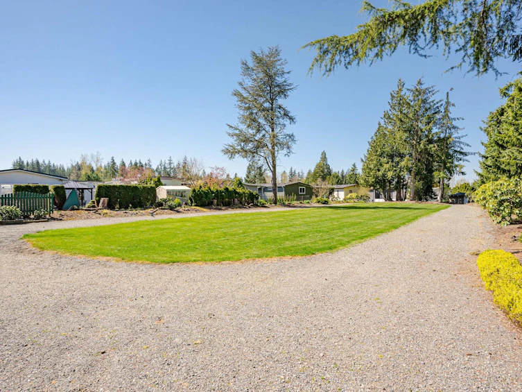 9-24330 Fraser Highway, Langley, BC, V2Z 1N2 - 32