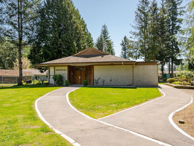 9-24330 Fraser Highway, Langley, BC, V2Z 1N2 - 24