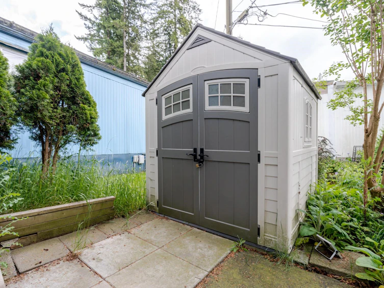 9-24330 Fraser Highway, Langley, BC, V2Z 1N2 - 21