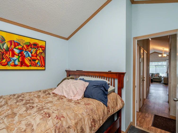 9-24330 Fraser Highway, Langley, BC, V2Z 1N2 - 18