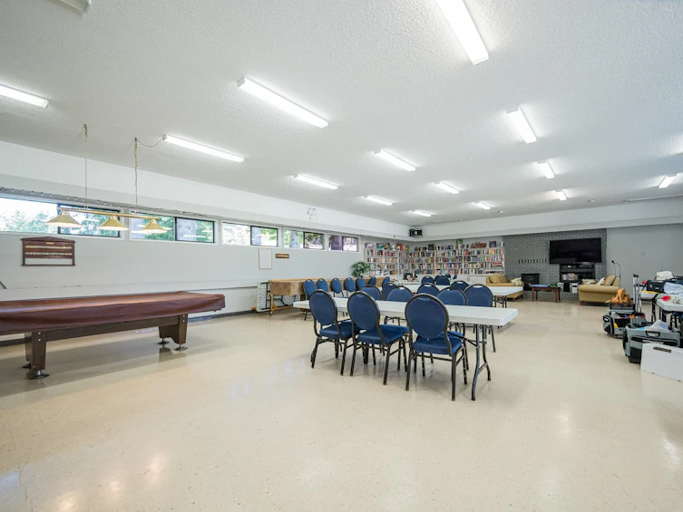 9-24330 Fraser Highway, Langley, BC, V2Z 1N2 - 28