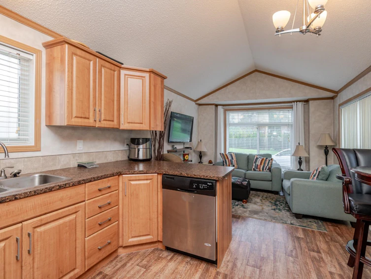 9-24330 Fraser Highway, Langley, BC, V2Z 1N2 - 10