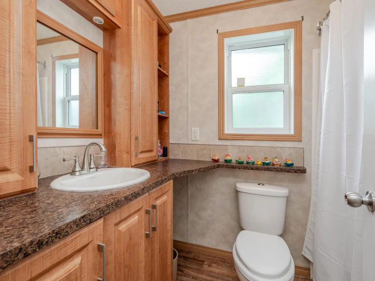 9-24330 Fraser Highway, Langley, BC, V2Z 1N2 - 16