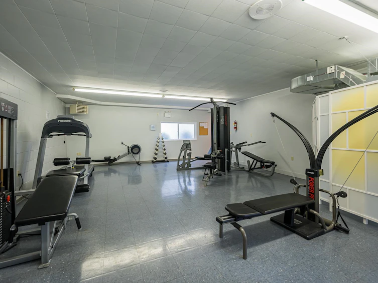 9-24330 Fraser Highway, Langley, BC, V2Z 1N2 - 25