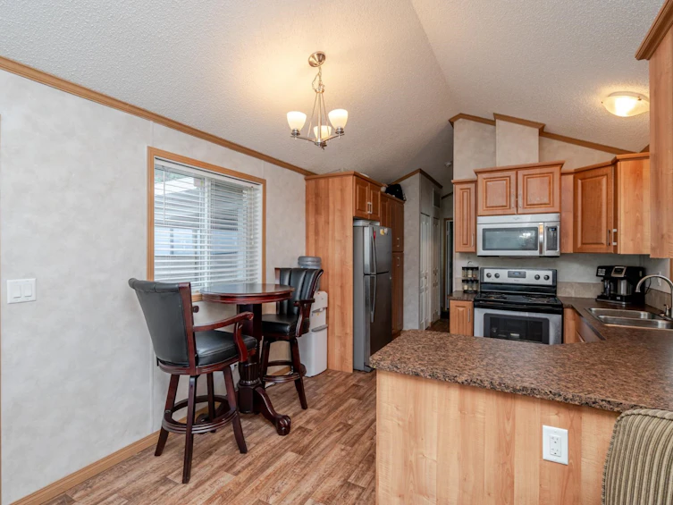 9-24330 Fraser Highway, Langley, BC, V2Z 1N2 - 7