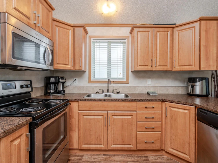 9-24330 Fraser Highway, Langley, BC, V2Z 1N2 - 11