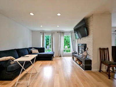 12297 Roach Street - 5