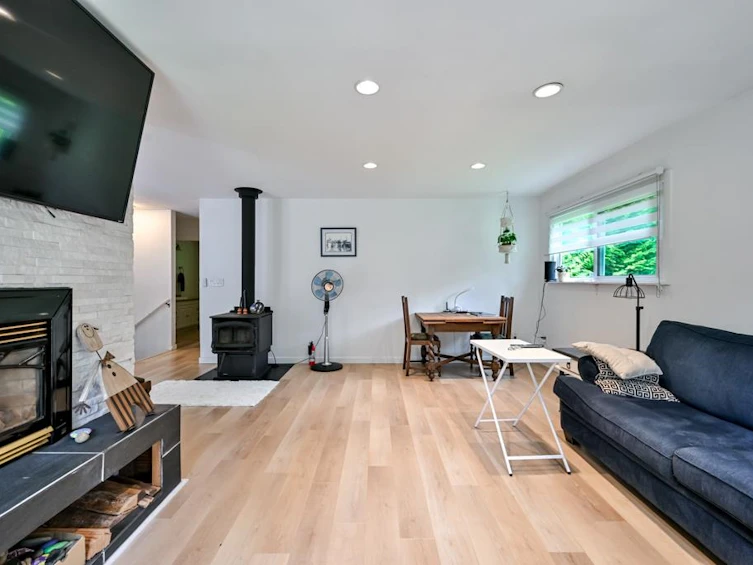 12297 Roach Street, Mission, BC, V4S 1L4 - 9