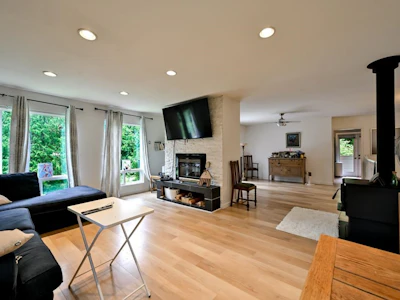 12297 Roach Street - 4
