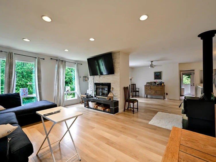 12297 Roach Street, Mission, BC, V4S 1L4 - 4