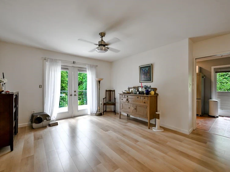 12297 Roach Street, Mission, BC, V4S 1L4 - 10