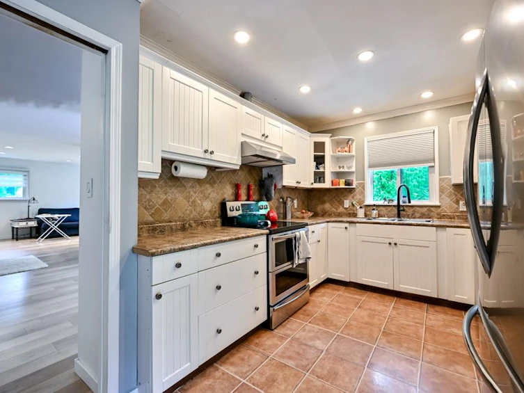 12297 Roach Street, Mission, BC, V4S 1L4 - 14