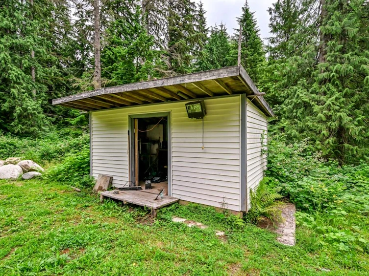 12297 Roach Street, Mission, BC, V4S 1L4 - 34