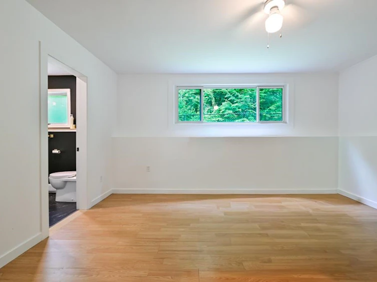12297 Roach Street, Mission, BC, V4S 1L4 - 18