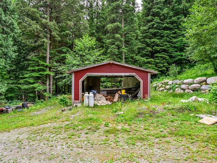 12297 Roach Street, Mission, BC, V4S 1L4 - 31