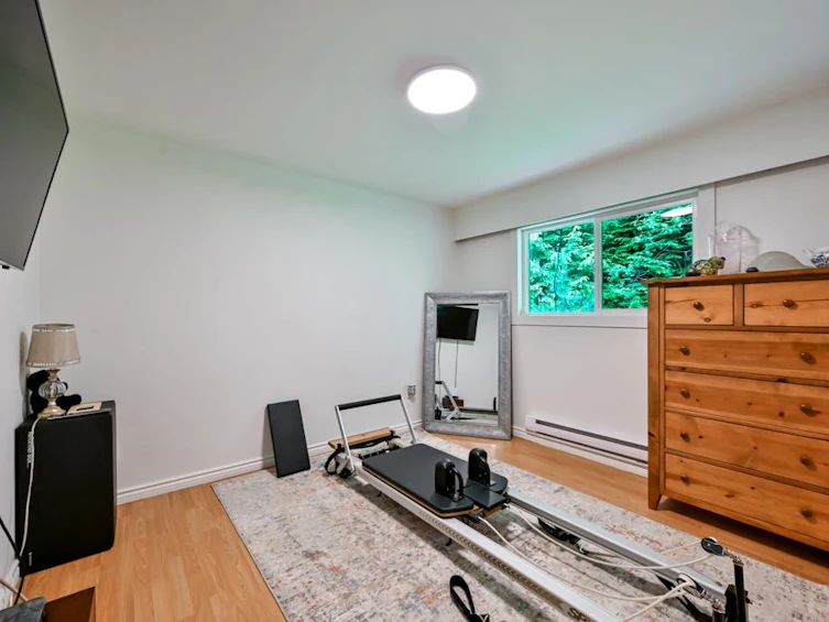 12297 Roach Street, Mission, BC, V4S 1L4 - 27