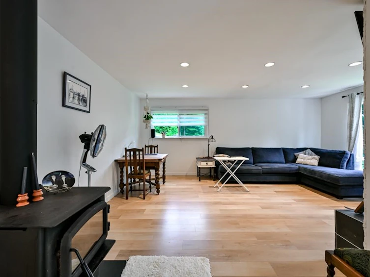 12297 Roach Street, Mission, BC, V4S 1L4 - 6