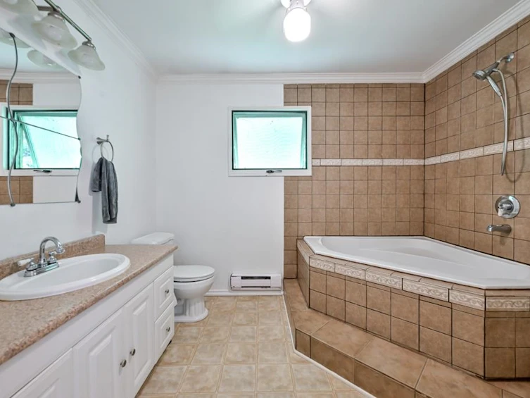 12297 Roach Street, Mission, BC, V4S 1L4 - 26