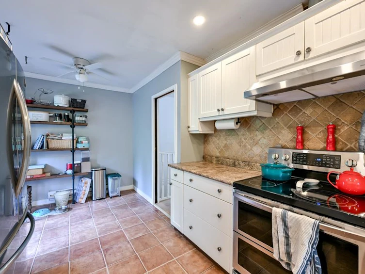 12297 Roach Street, Mission, BC, V4S 1L4 - 13