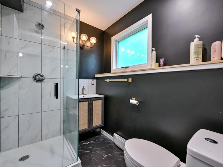 12297 Roach Street, Mission, BC, V4S 1L4 - 28